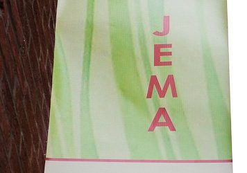 Jema