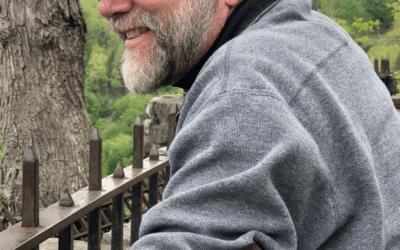 Dynamics of the Breath: Breathing for Wellness and Longevity