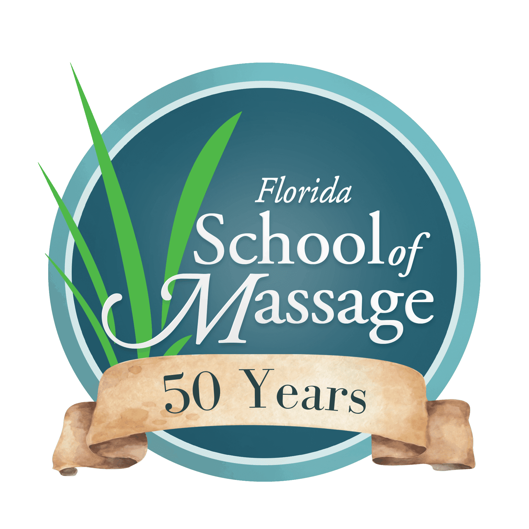 Florida Academy  Massage Therapy: Going Beyond Relaxation