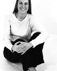 InBodyMeant Somatic Training