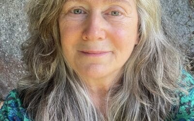 Life Knows How To Life Itself Through You As You