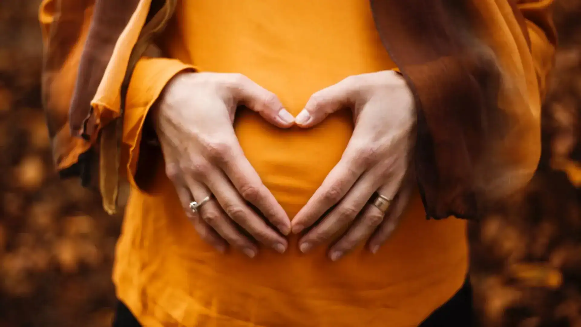 Prenatal:Postpartum Workshop